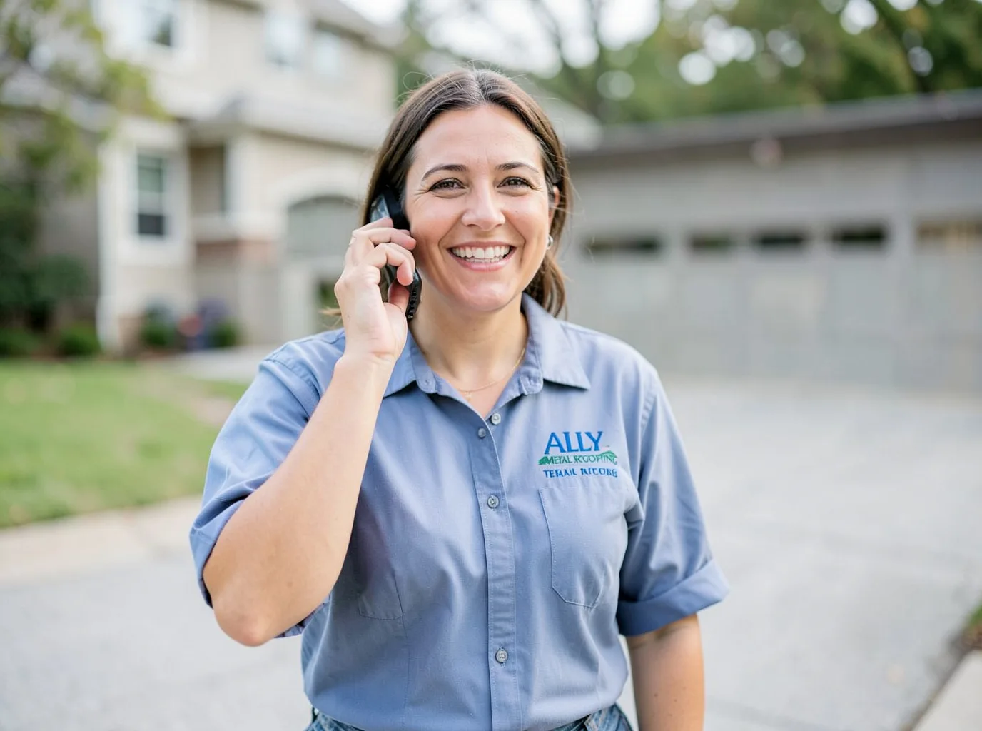 Metal Roof Installation Garden Grove, CA FAQs